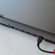 Imagen para el artículo titulado La nueva Lenovo Legion 5 Pro es una bestia para gaming con pantalla de 240 Hz y G-Sync